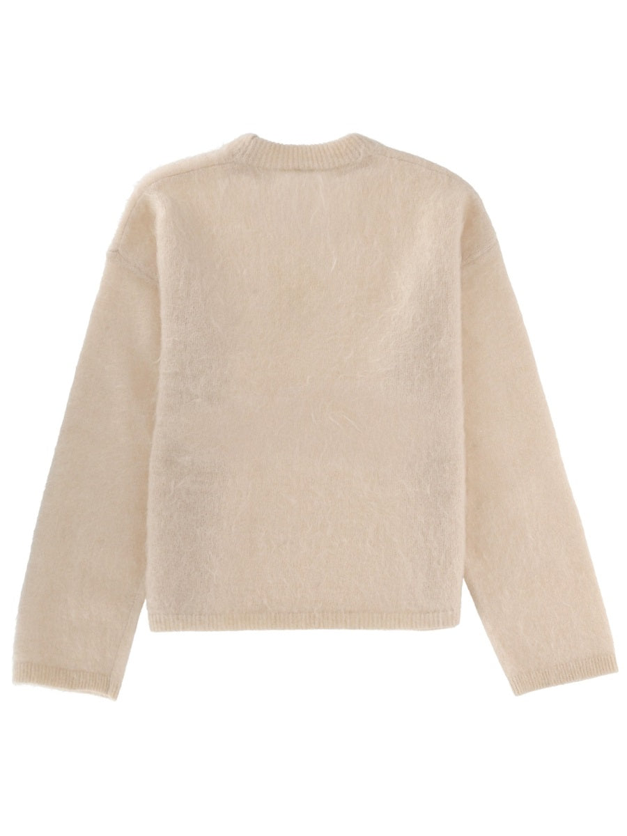 THE GARMENT Chic Sweater for Women - Ideal for FW25