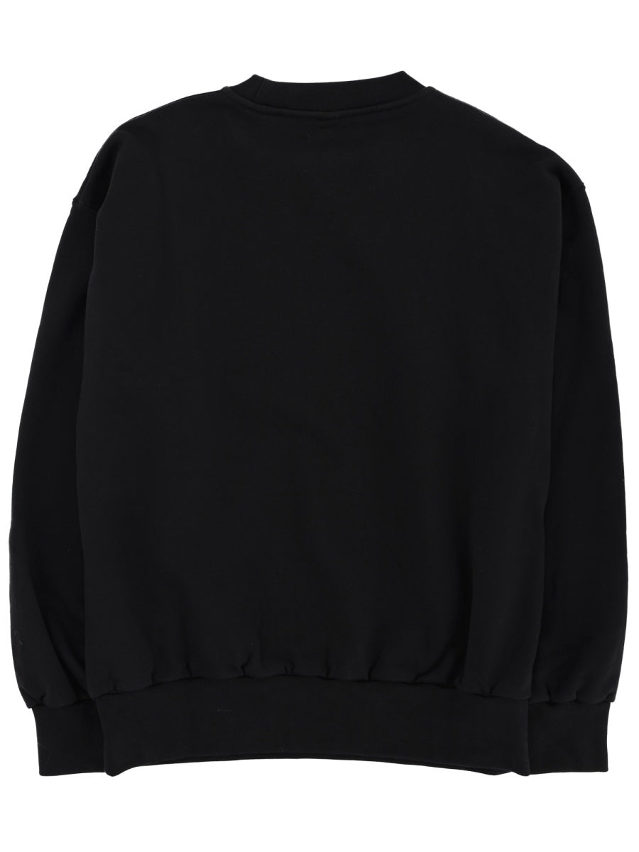 No Problemo Unisex Sweatshirt - FW25 Collection