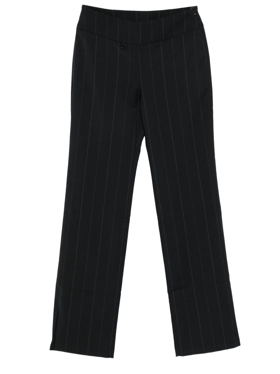 PALOMA WOOL Saba Wool Pants