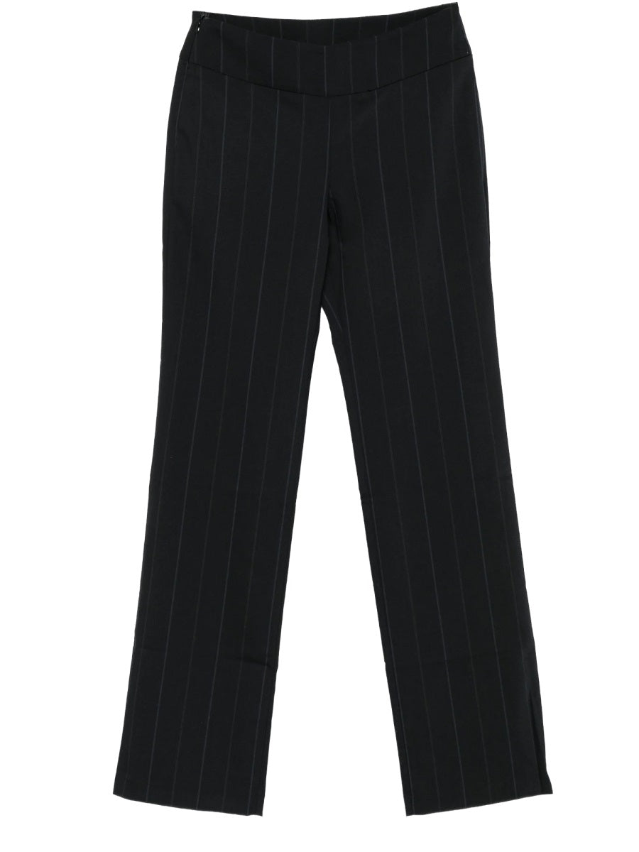 PALOMA WOOL Saba Wool Pants