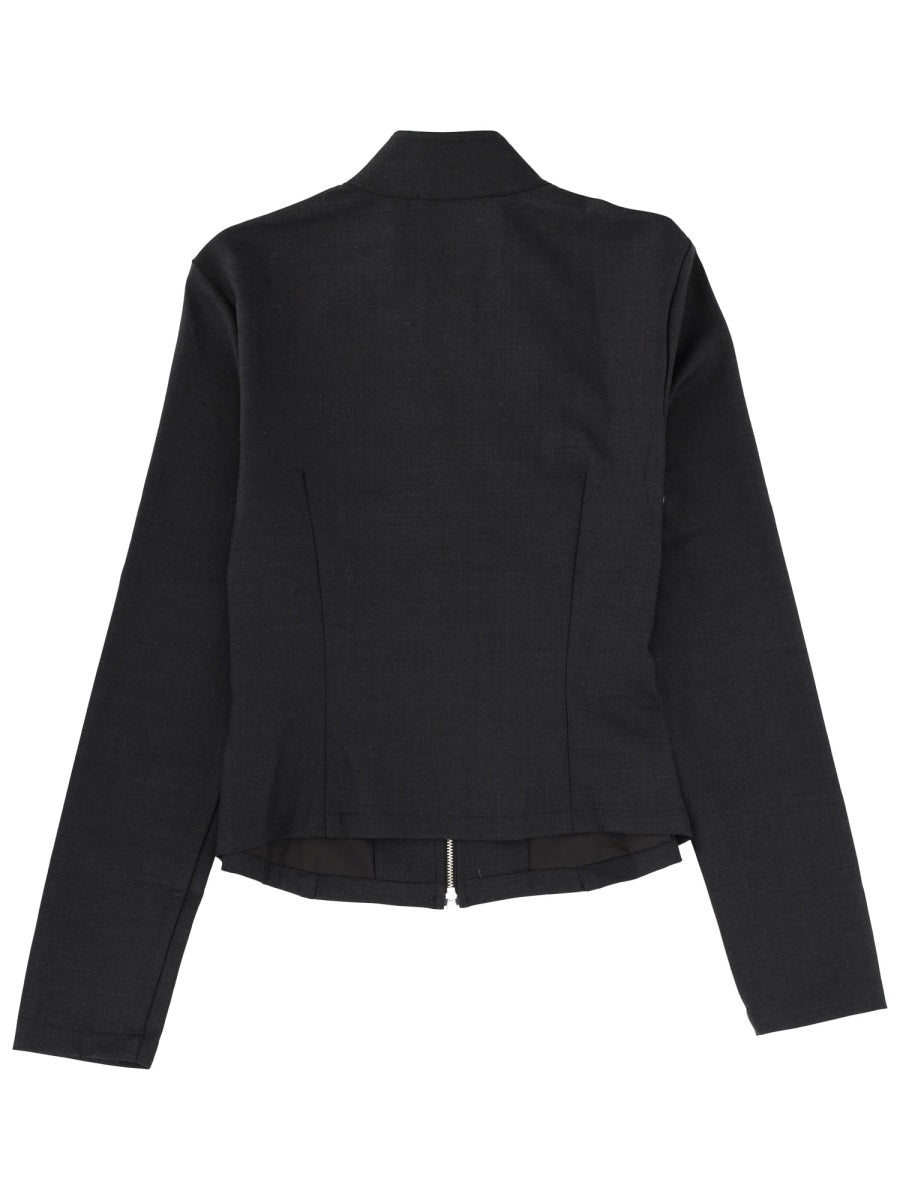 PALOMA WOOL Wool Blend Jacket