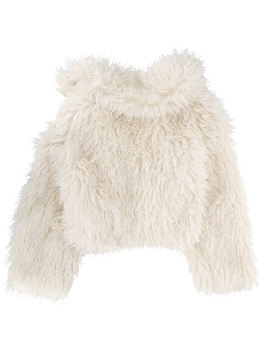 MICHAEL BY MICHAEL KORS Chic Women's Trench Coat