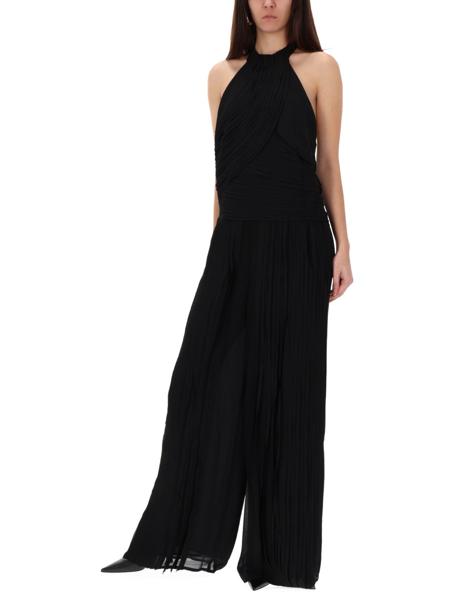 BOSS Elegant Women's Mini Dress