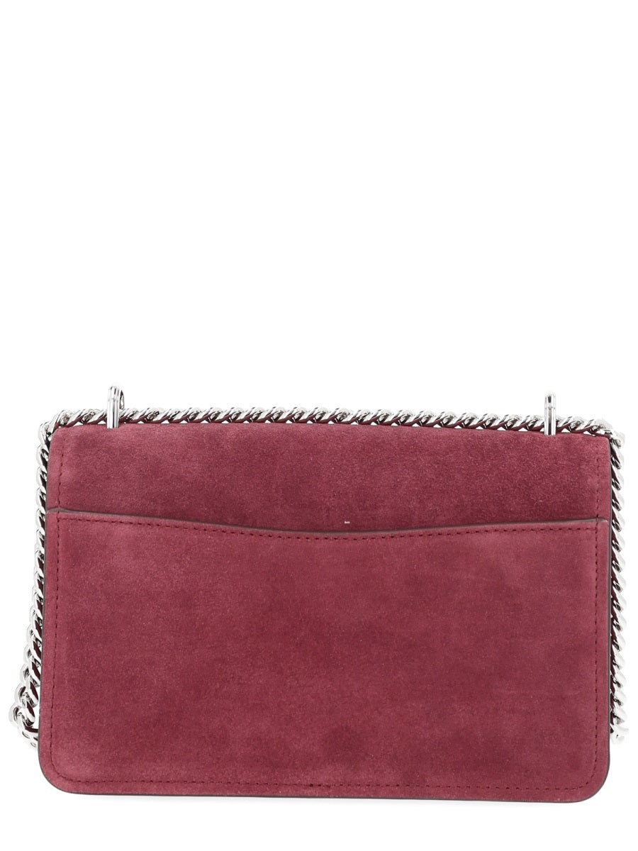 MICHAEL BY MICHAEL KORS Elegant Shoulder Bag - Mini Design