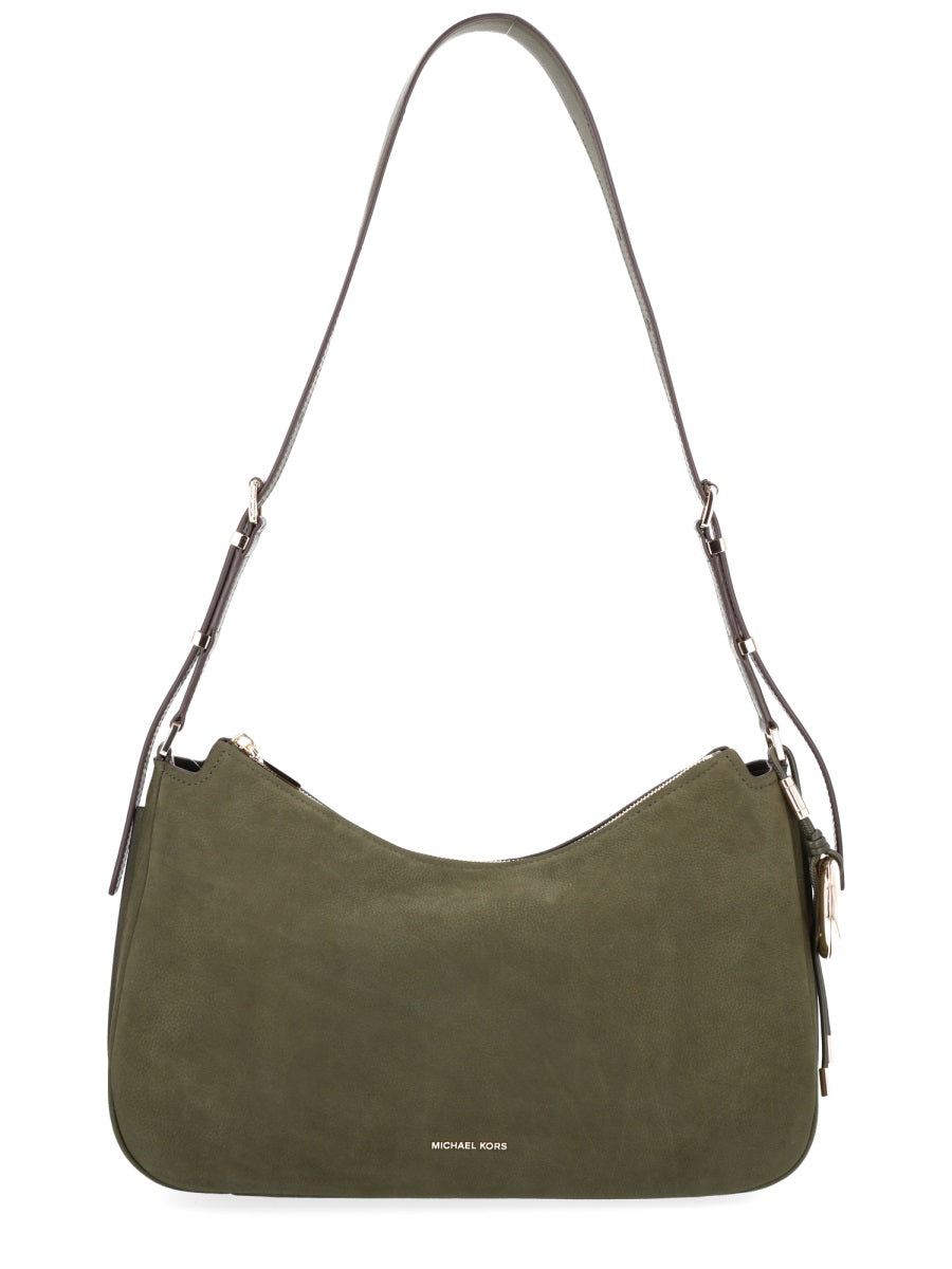 MICHAEL BY MICHAEL KORS Nolita Mini Handbag