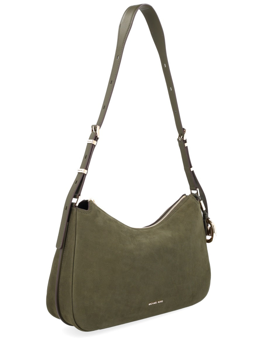 MICHAEL BY MICHAEL KORS Nolita Mini Handbag