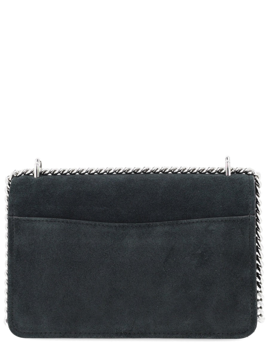 MICHAEL BY MICHAEL KORS Mini Leather Shoulder Bag