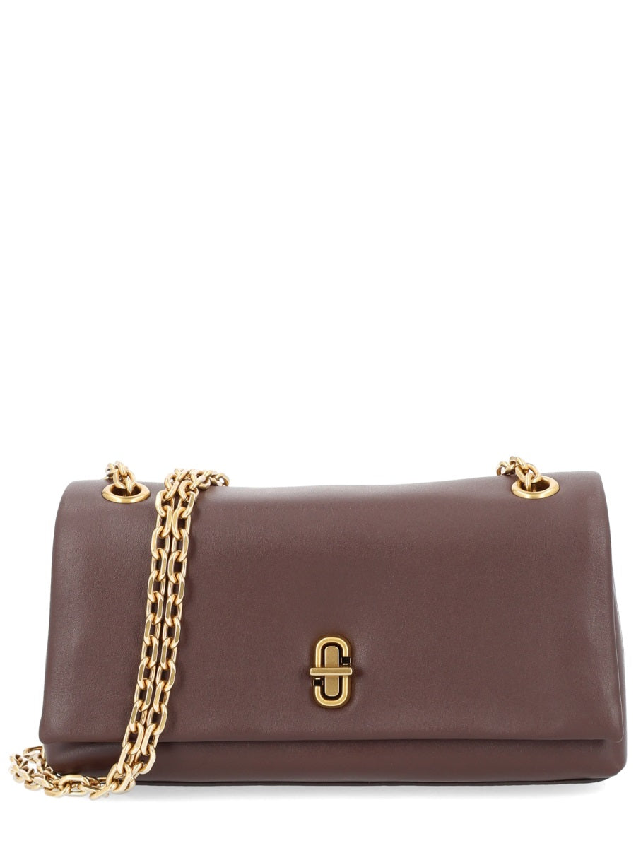 MARC JACOBS Elegant Mini Shoulder Bag