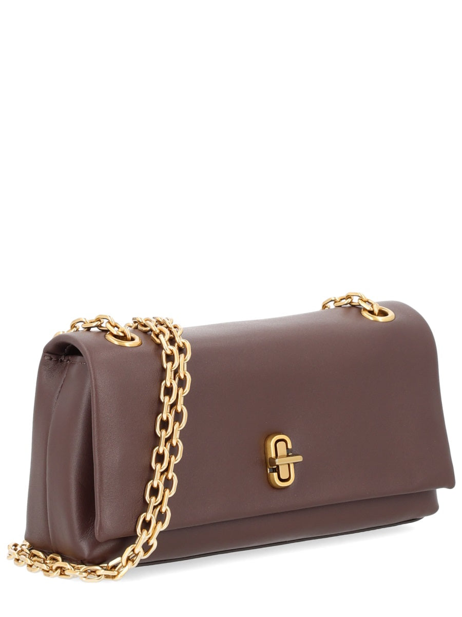 MARC JACOBS Elegant Mini Shoulder Bag