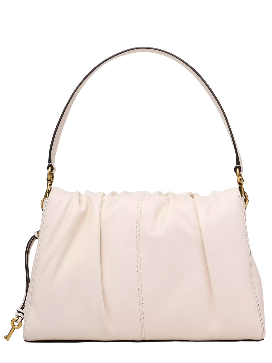 MARC JACOBS Women's Mini Shoulder Bag - Spring/Summer Collection 2026