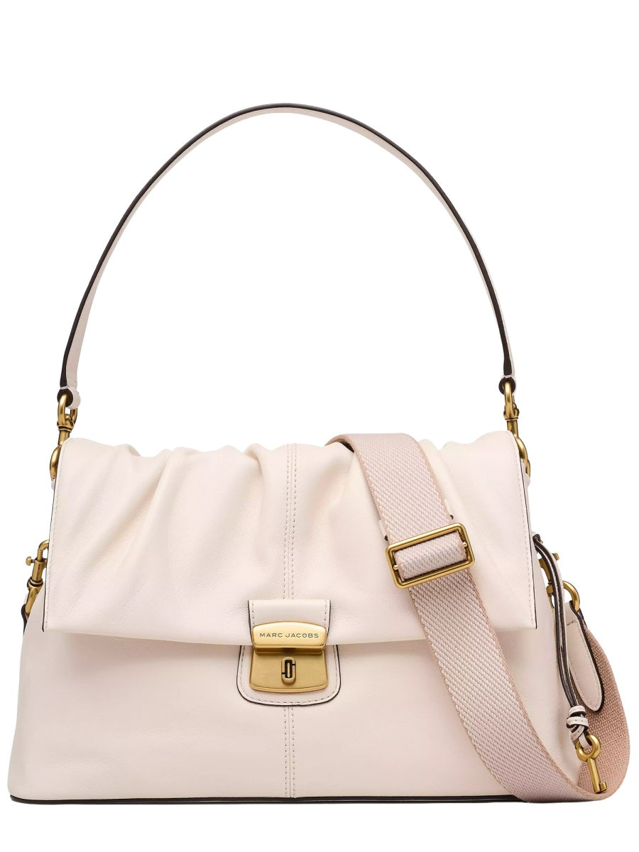 MARC JACOBS Women's Mini Shoulder Bag - Spring/Summer Collection 2026