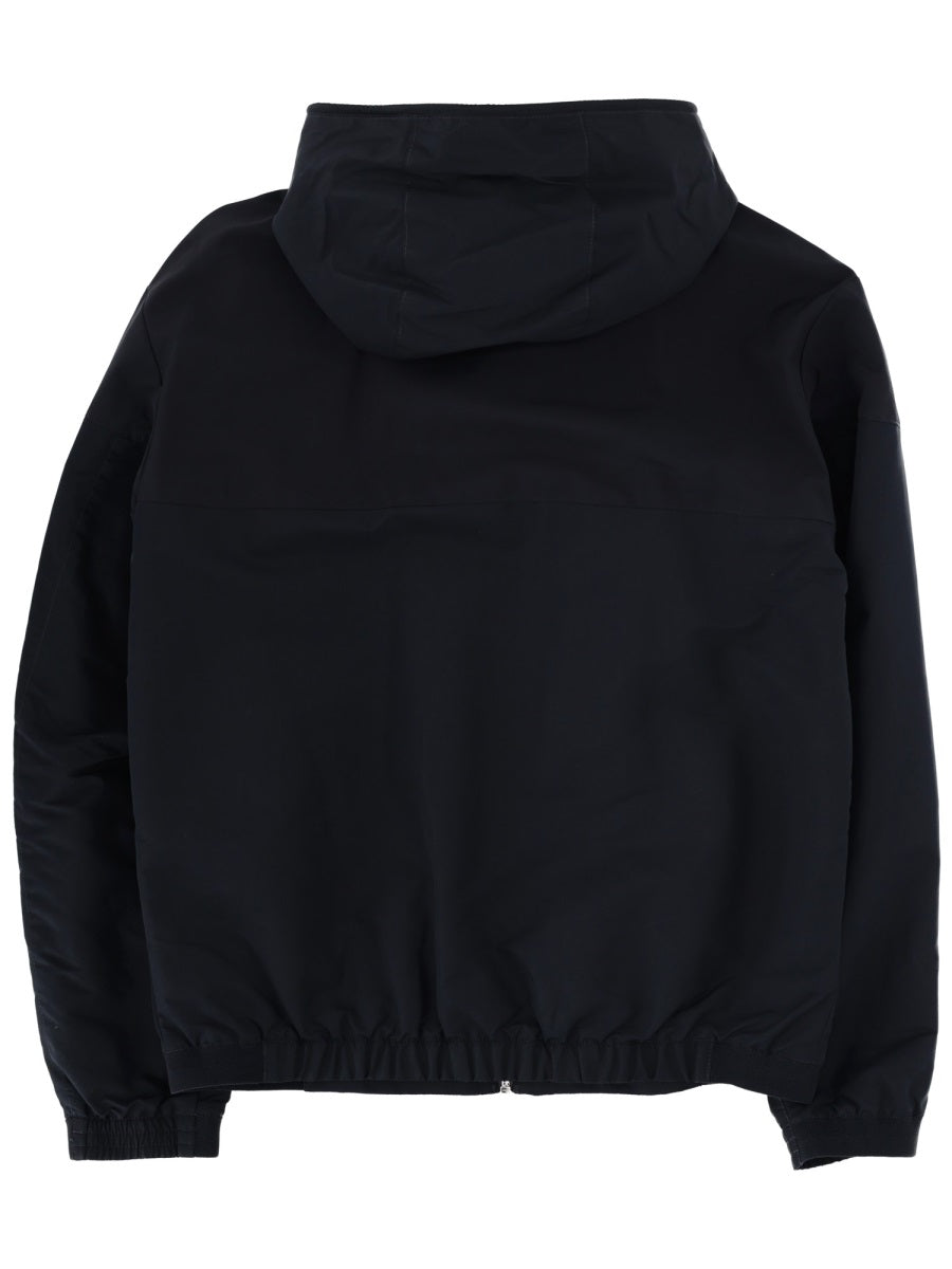 BOSS Men's Sports Jacket - Premium Performance