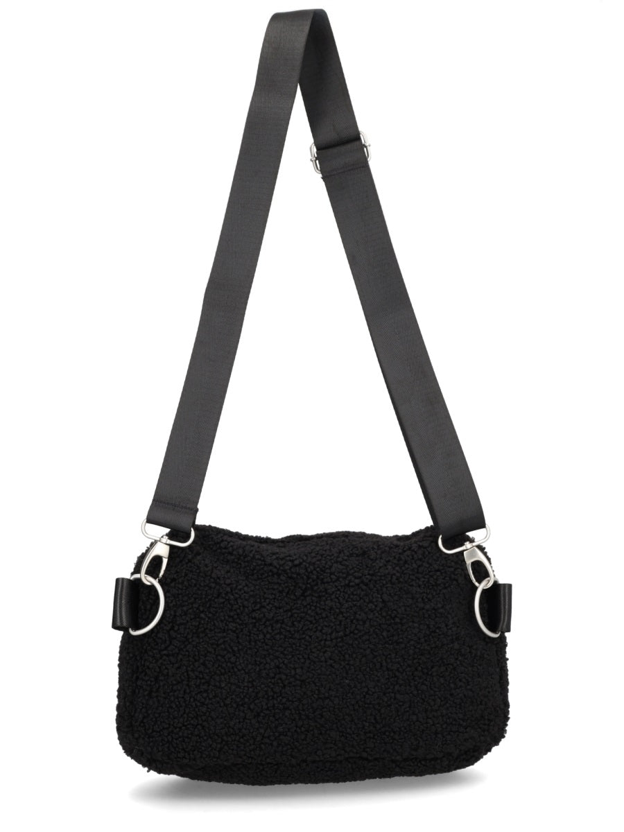 PARAJUMPERS Mini Belt Bag for All Seasons