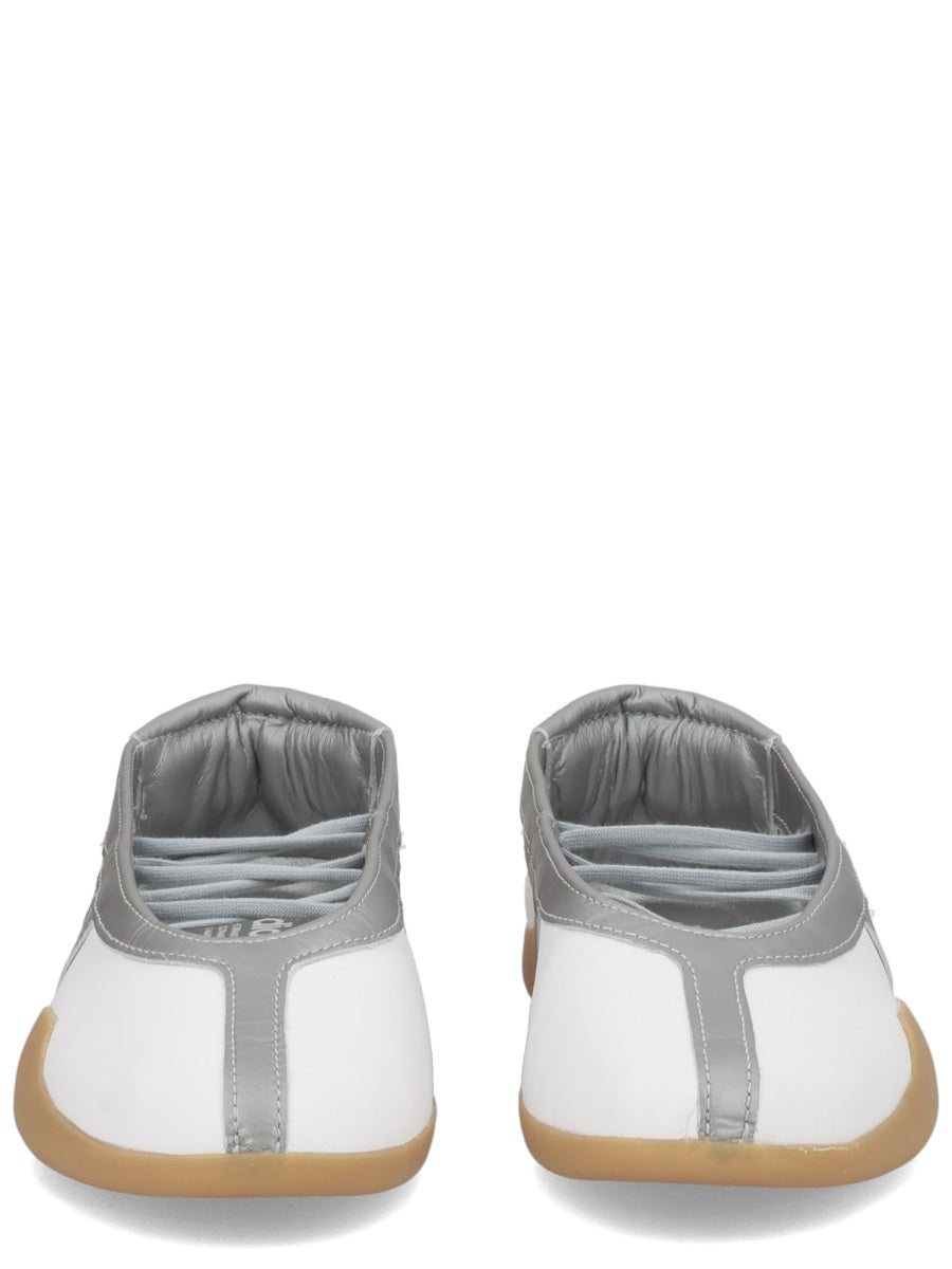 ADIDAS ORIGINALS Women's Taekwondo Mei Sneakers