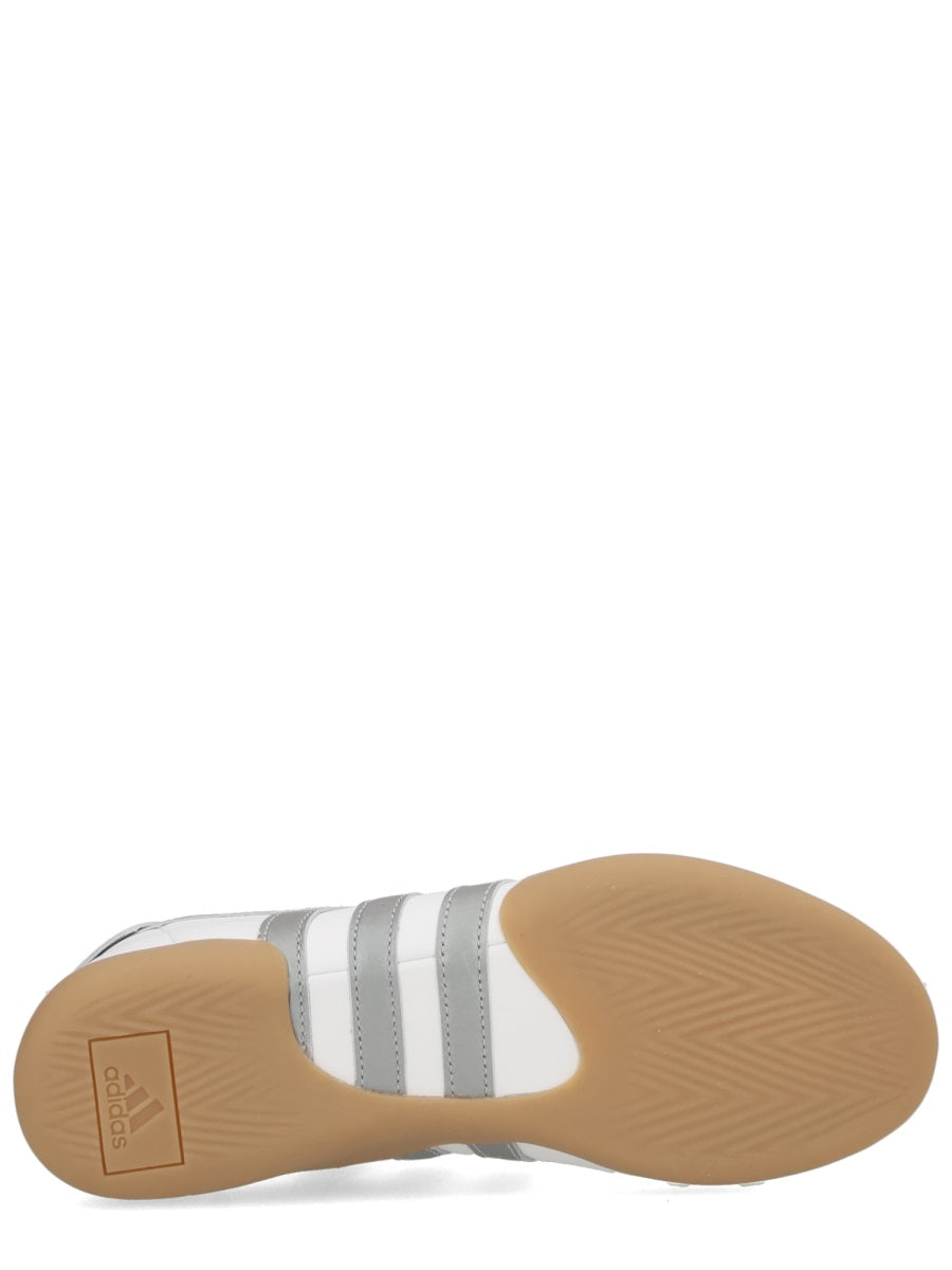 ADIDAS ORIGINALS Women's Taekwondo Mei Sneakers