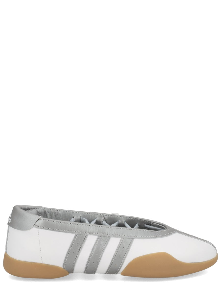 ADIDAS ORIGINALS Women's Taekwondo Mei Sneakers