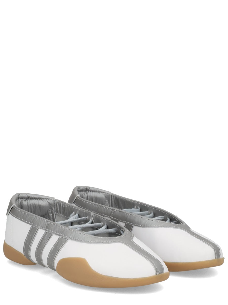 ADIDAS ORIGINALS Women's Taekwondo Mei Sneakers