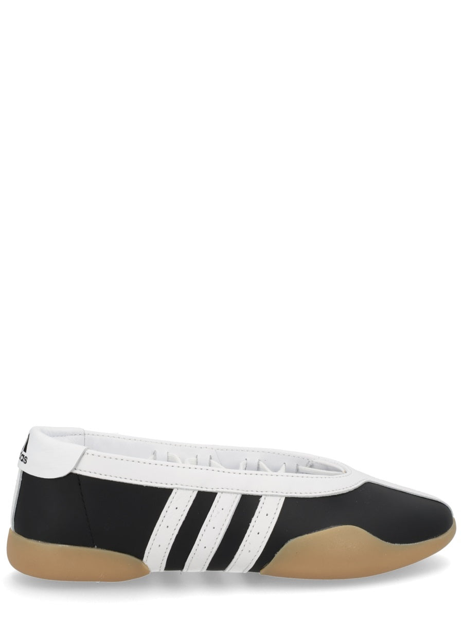 ADIDAS ORIGINALS Women's Taekwondo Mini Sneaker