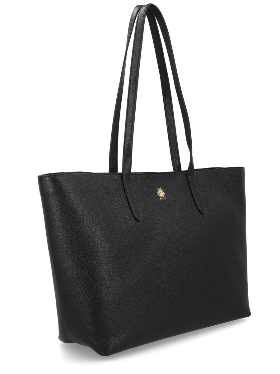 BALLY Elegant Handbag for Women - FW25 Collection