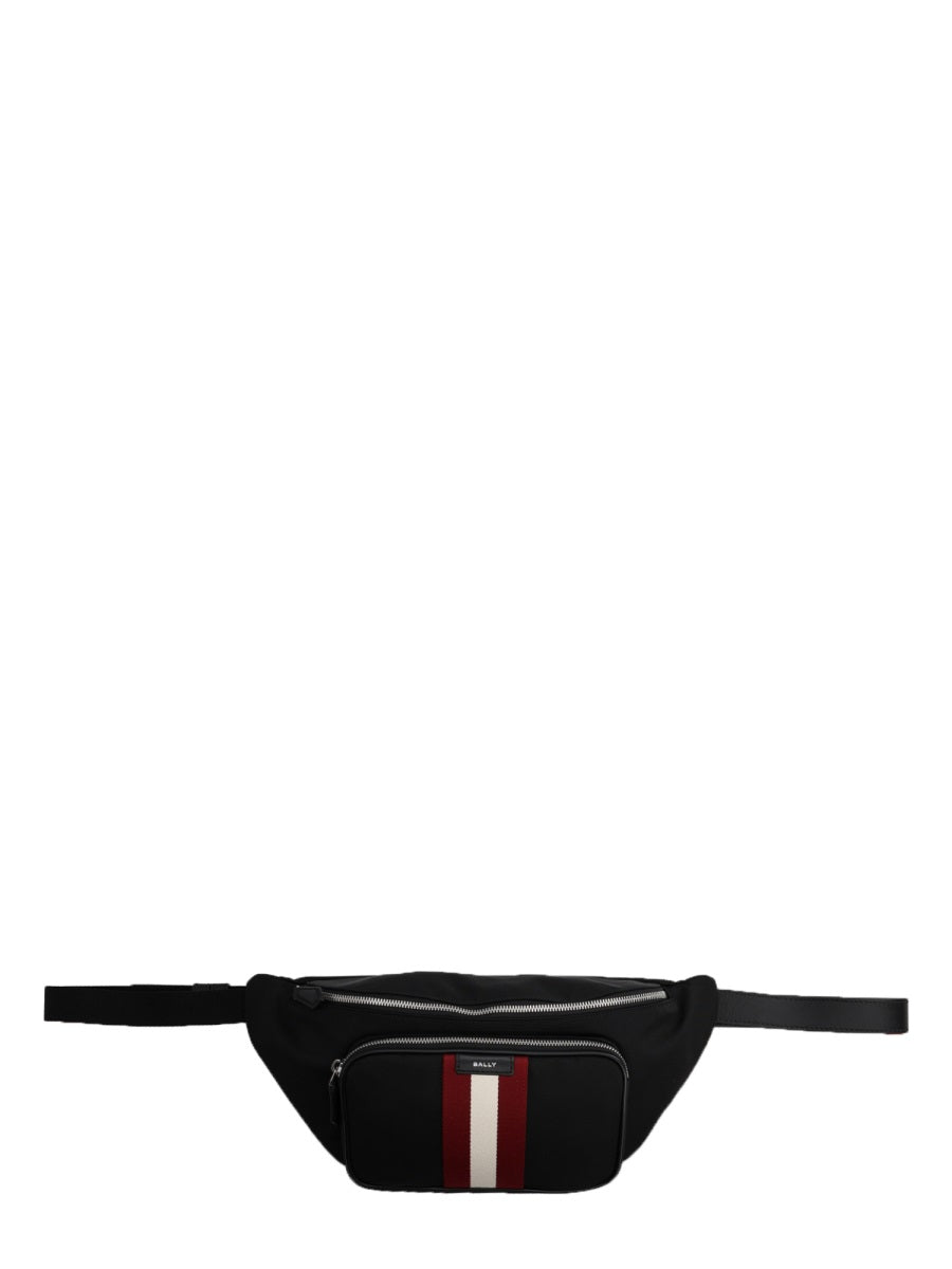 BALLY Premium Belt Bag for Men