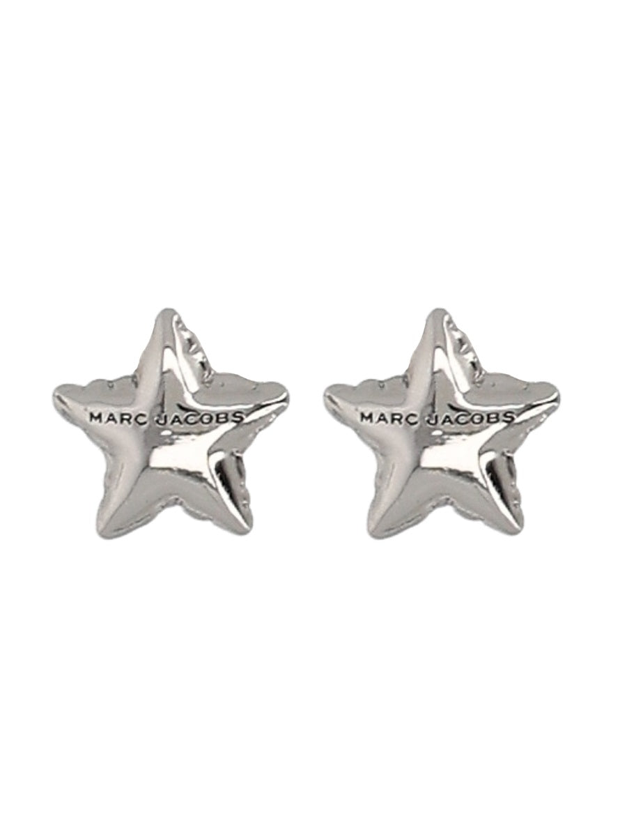 MARC JACOBS Elegant Women's Mini Earrings
