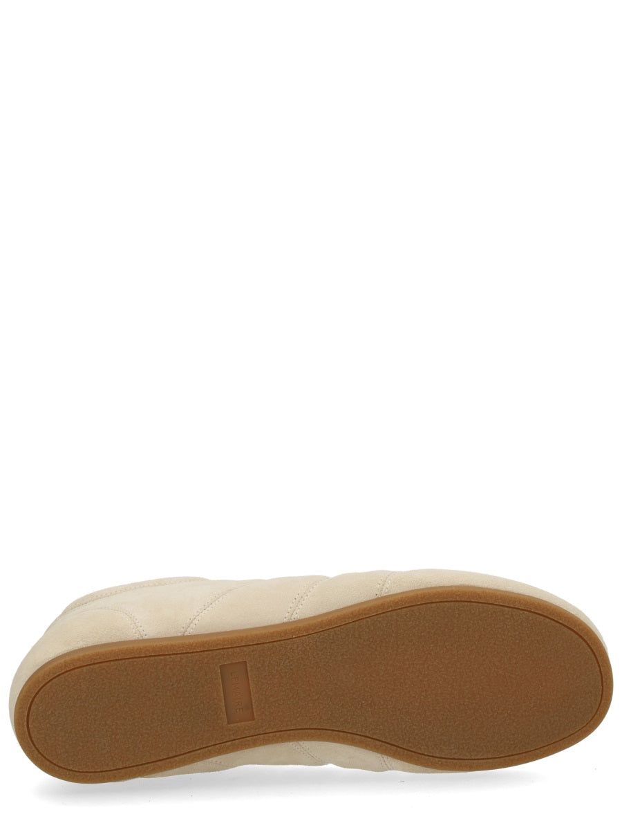 LEMAIRE Men's Sneakers - FW25 Collection