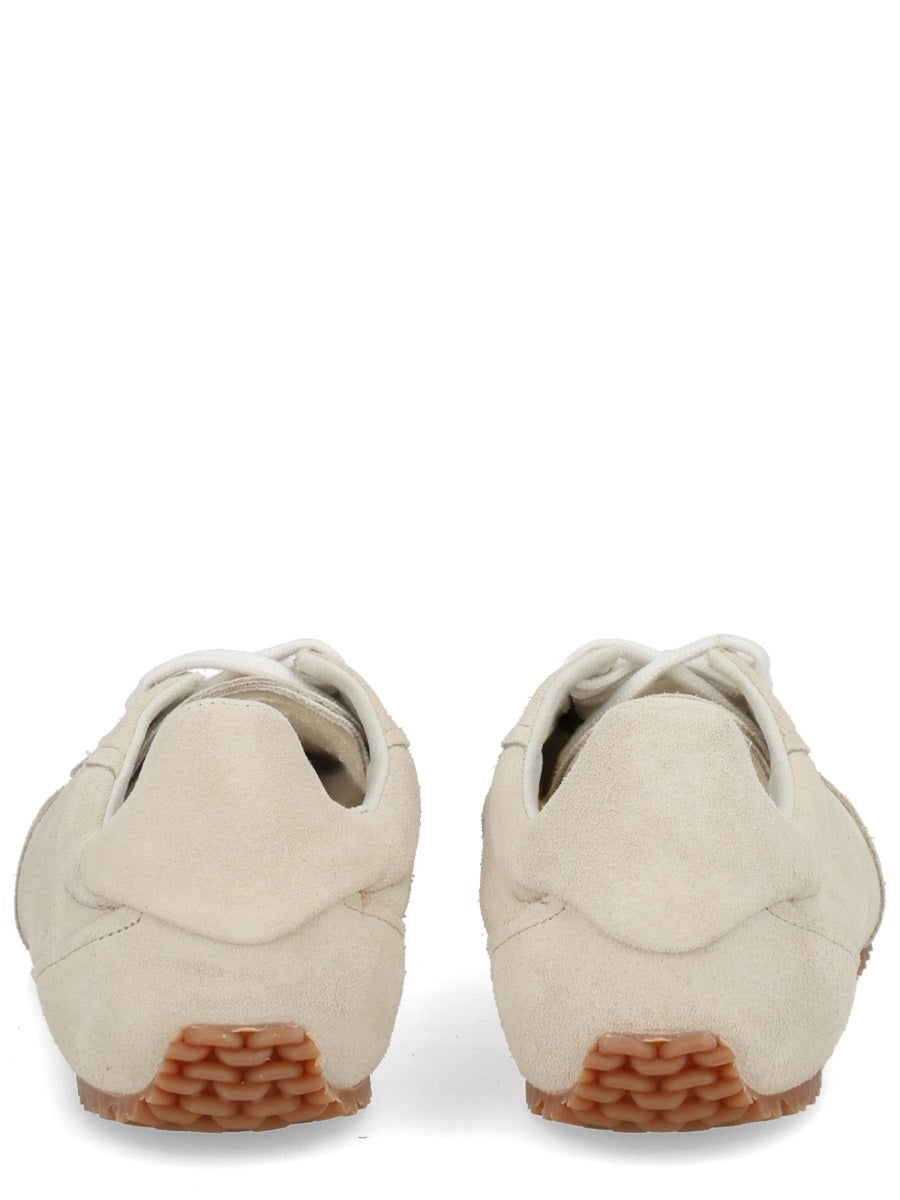 AXEL ARIGATO Suede Sneakers for Women - SS26 Collection