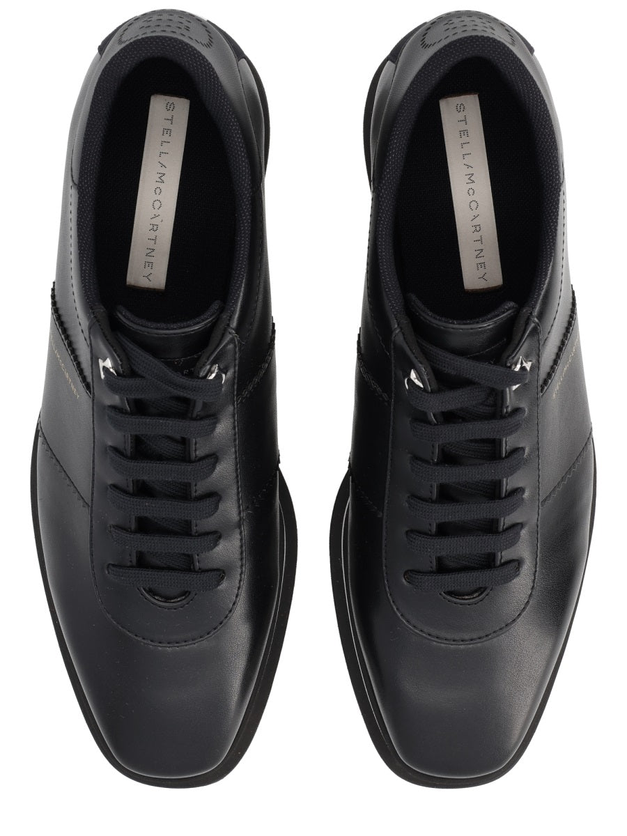 STELLA McCARTNEY Eco-Friendly Women's Sneakers