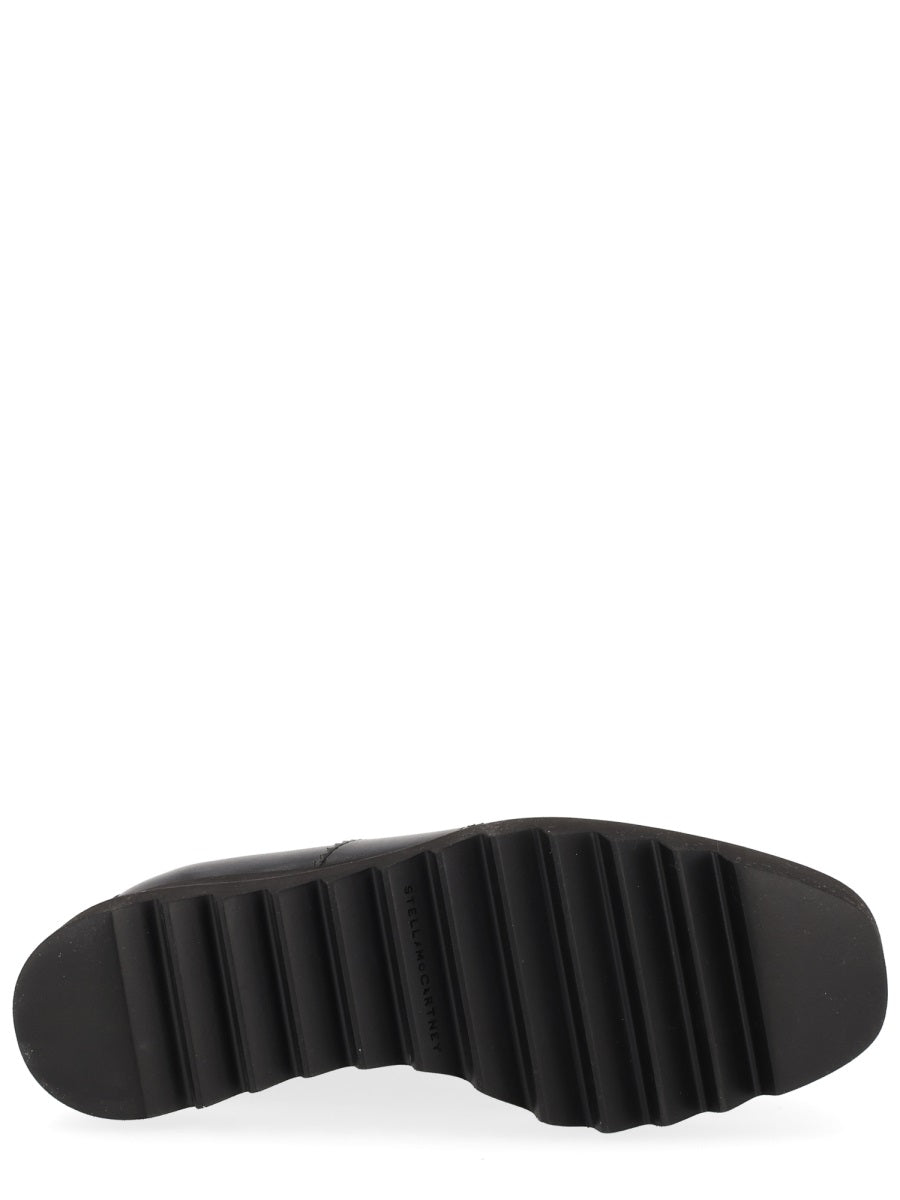 STELLA McCARTNEY Eco-Friendly Women's Sneakers