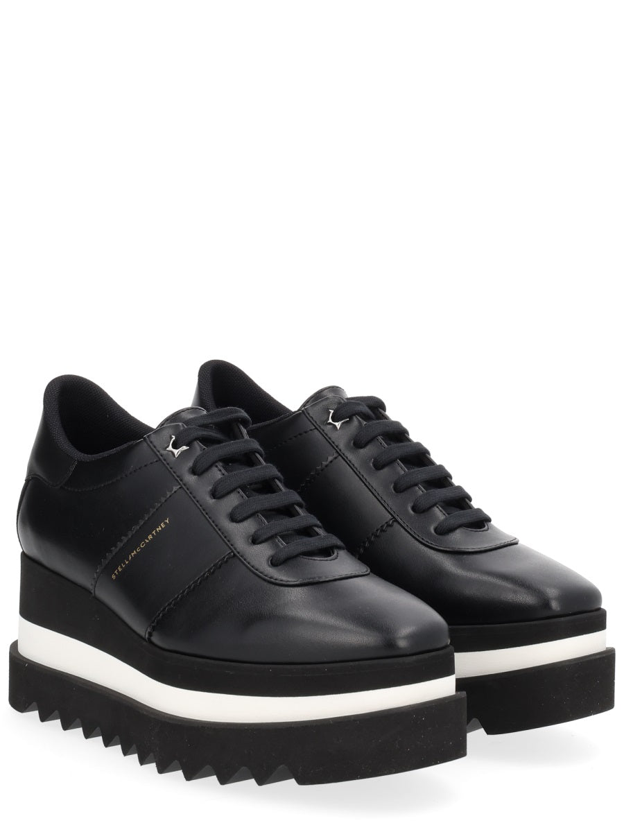 STELLA McCARTNEY Eco-Friendly Women's Sneakers