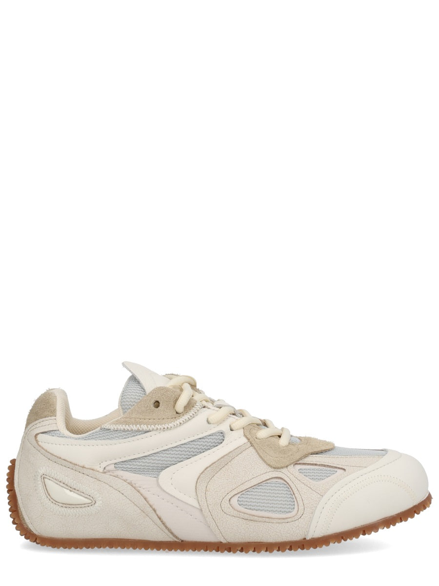 AXEL ARIGATO Stylish Women’s Sneakers - Spring/Summer 2026