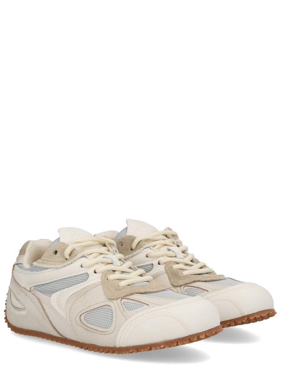AXEL ARIGATO Stylish Women’s Sneakers - Spring/Summer 2026