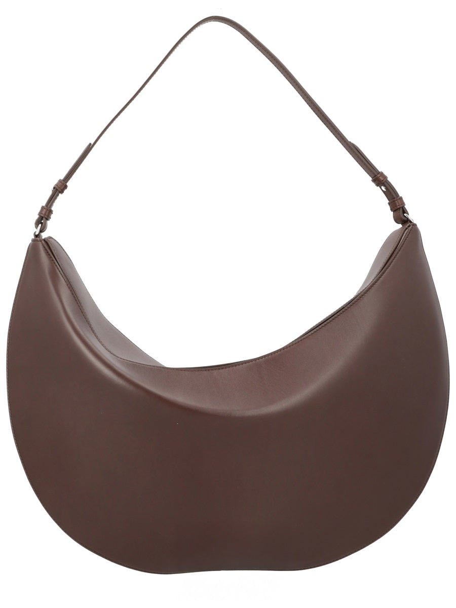JACQUEMUS Elegant Mini Shoulder Bag