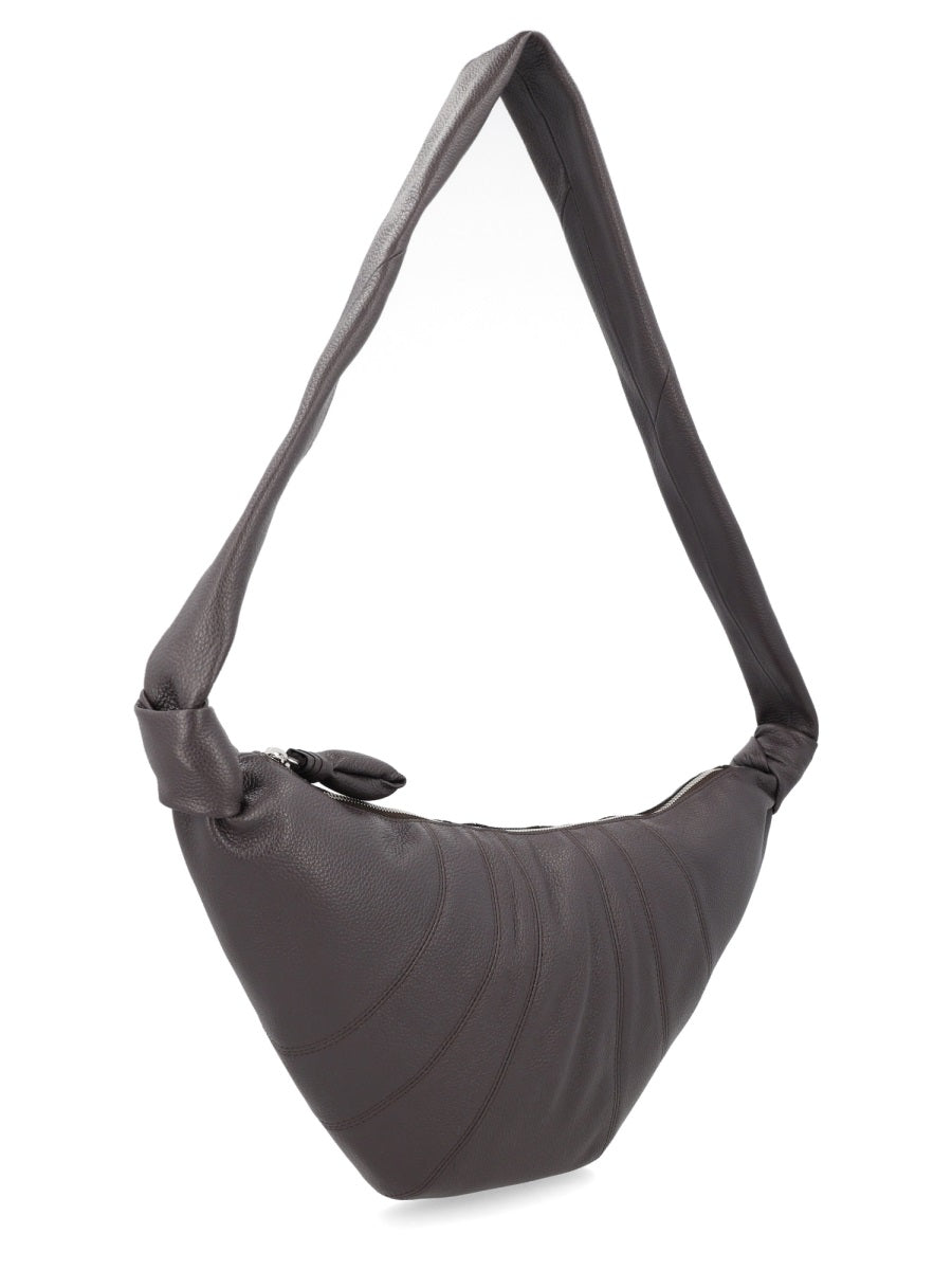 LEMAIRE Elegant Women's Mini Shoulder Bag