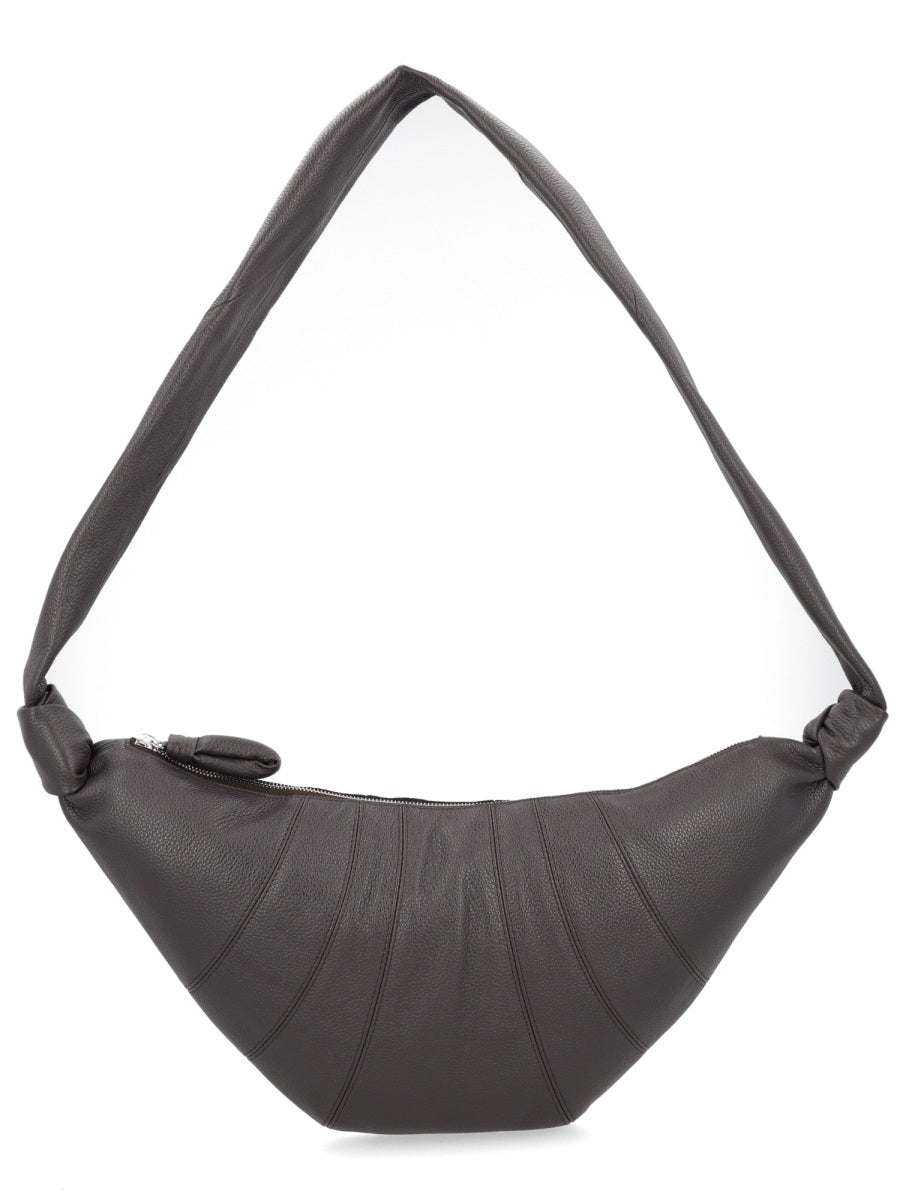 LEMAIRE Elegant Women's Mini Shoulder Bag