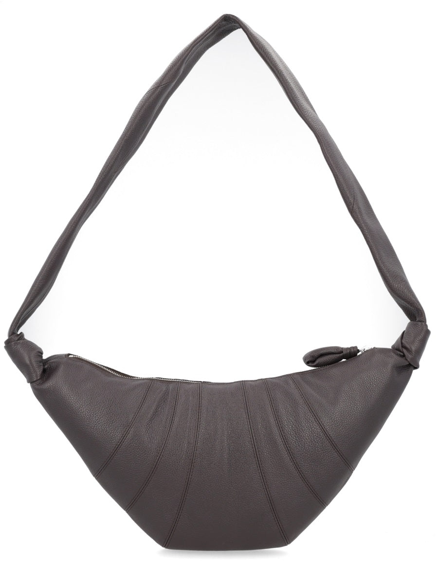 LEMAIRE Elegant Women's Mini Shoulder Bag