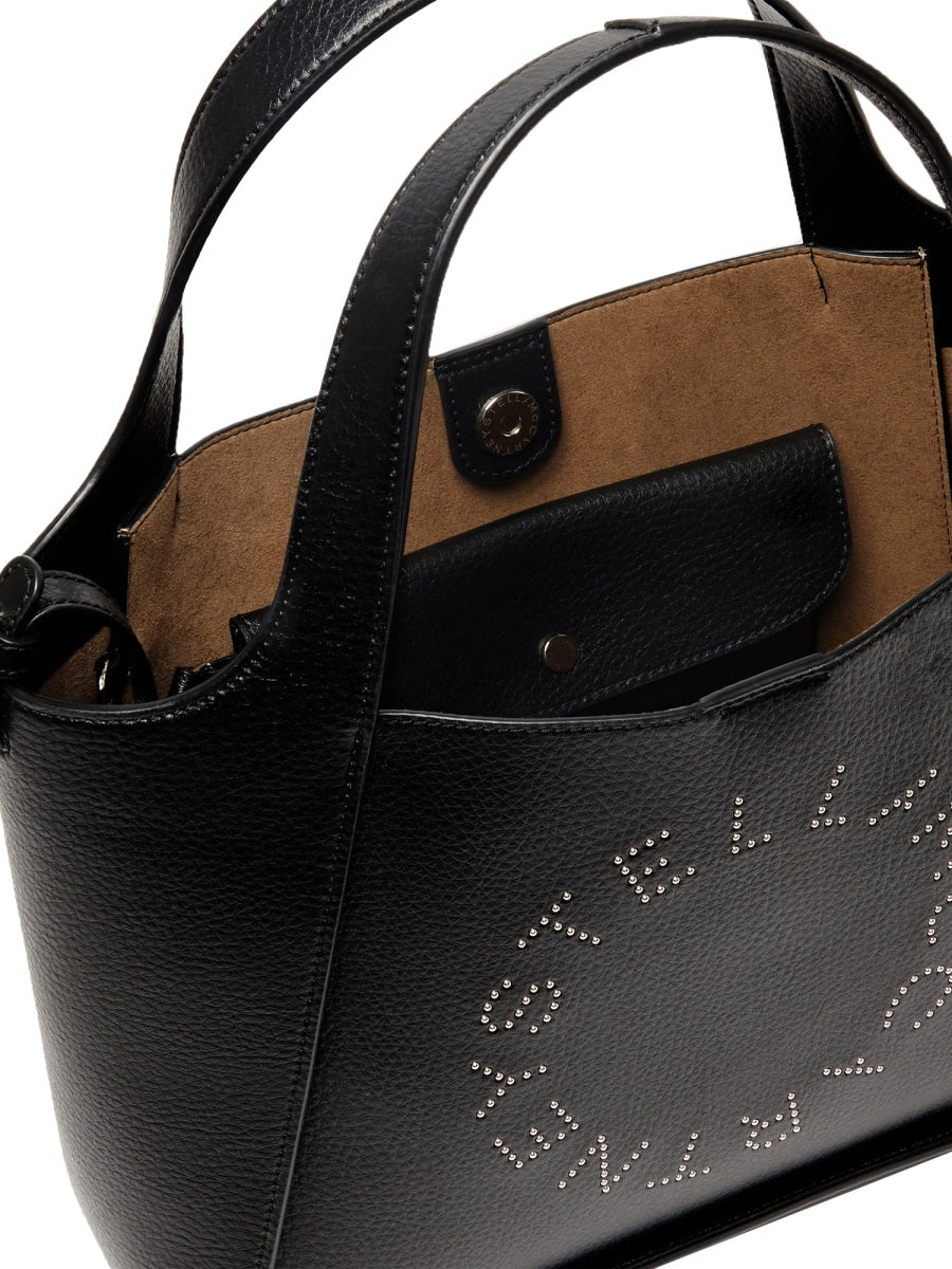 STELLA McCARTNEY Stylish Shoulder Bag for Women