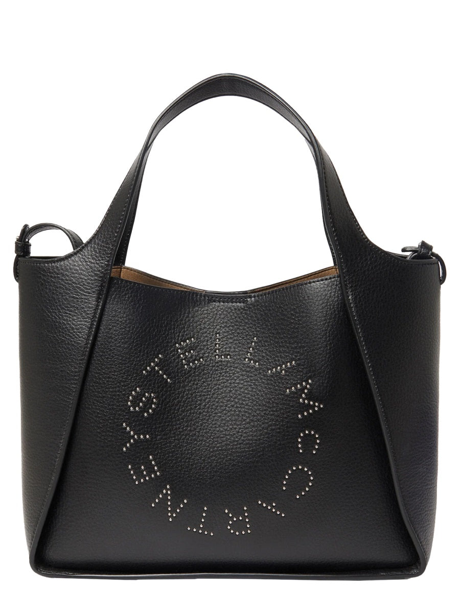 STELLA McCARTNEY Stylish Shoulder Bag for Women