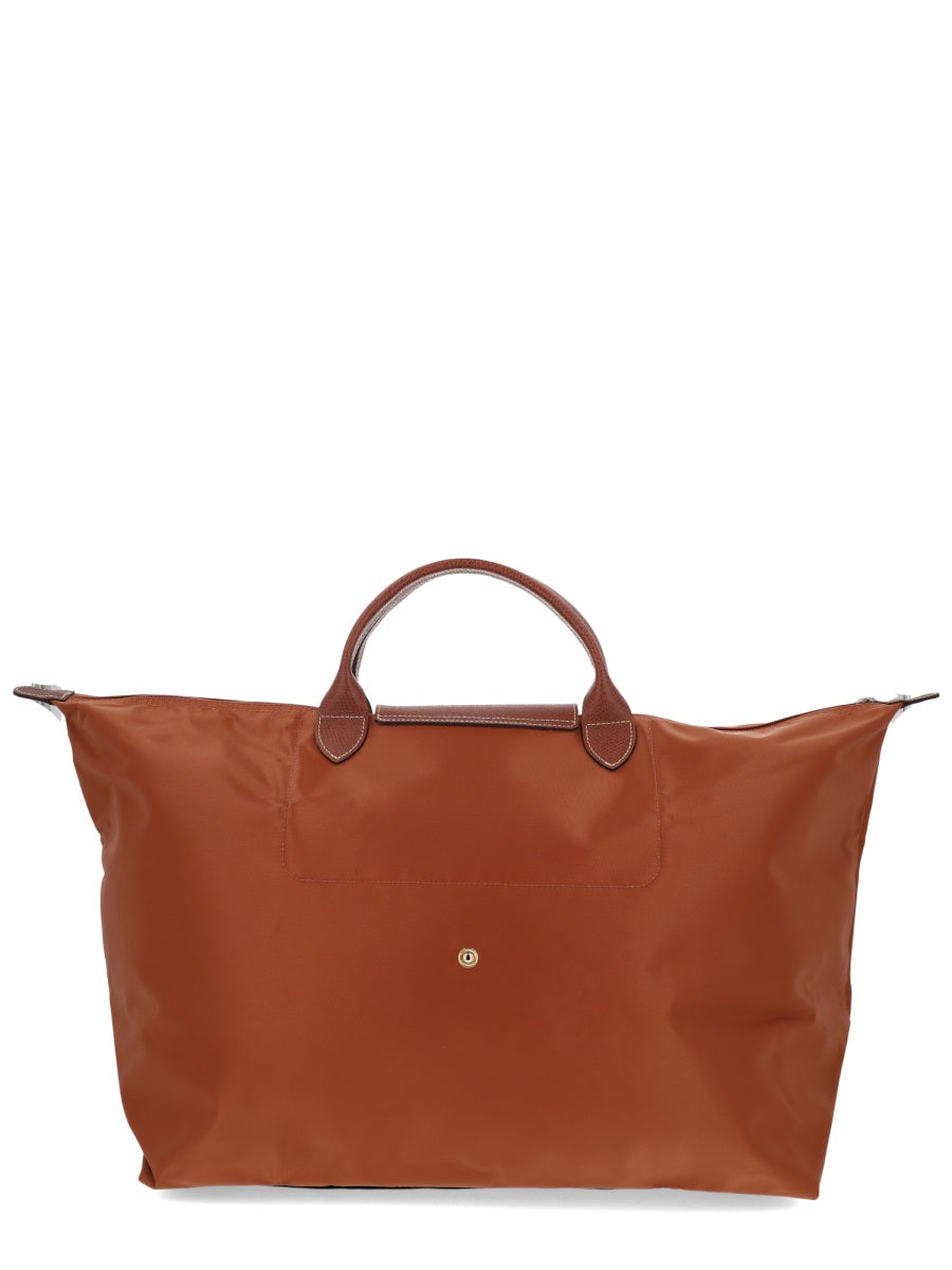 LONGCHAMP Stylish Mini Handbag for Women