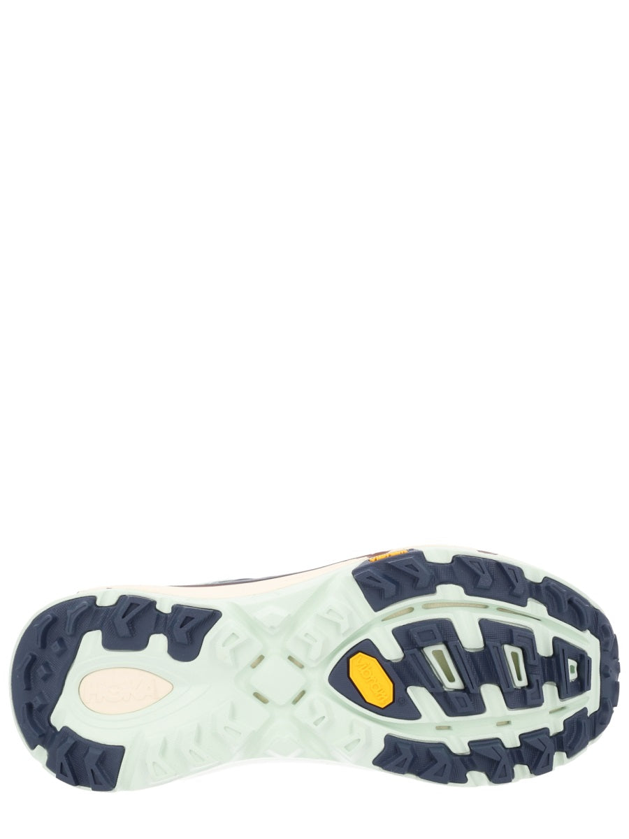 HOKA ONE ONE Unisex Performance Sneakers