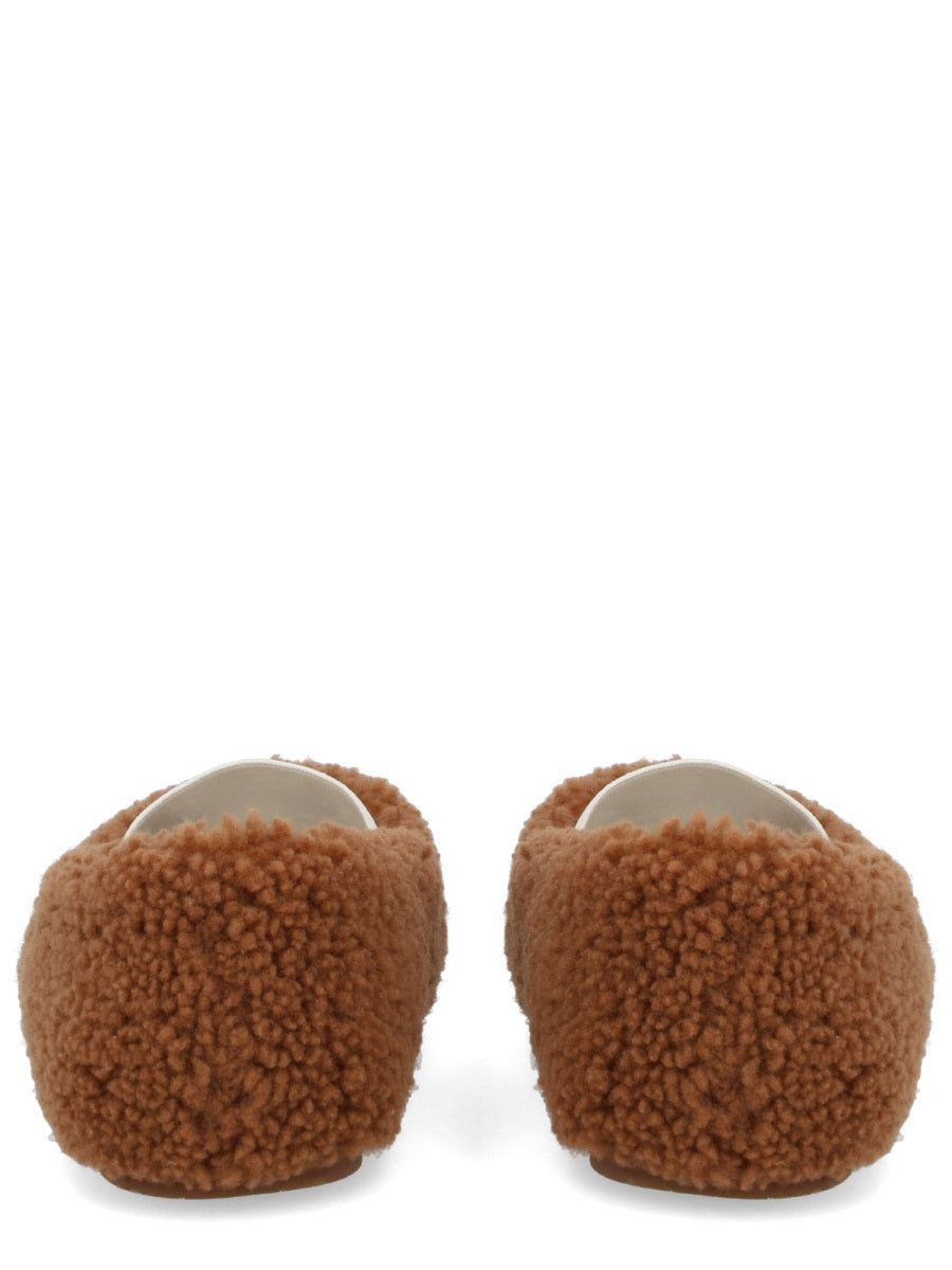 MOON BOOT Stylish Mini Boots for Men