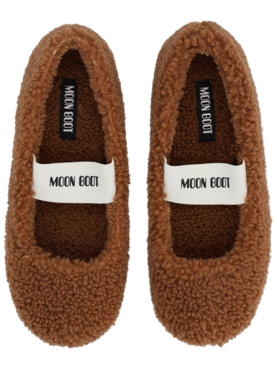 MOON BOOT Stylish Mini Boots for Men