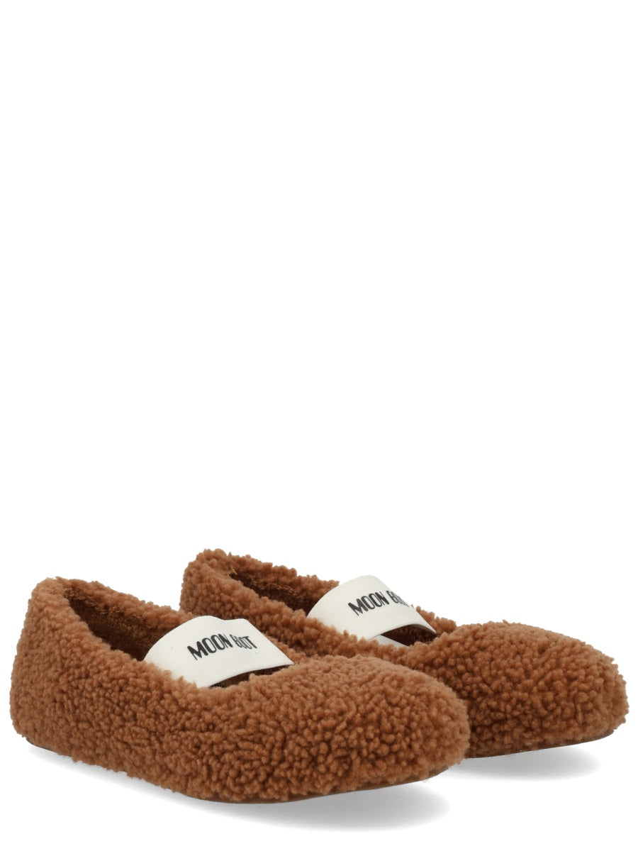 MOON BOOT Stylish Mini Boots for Men