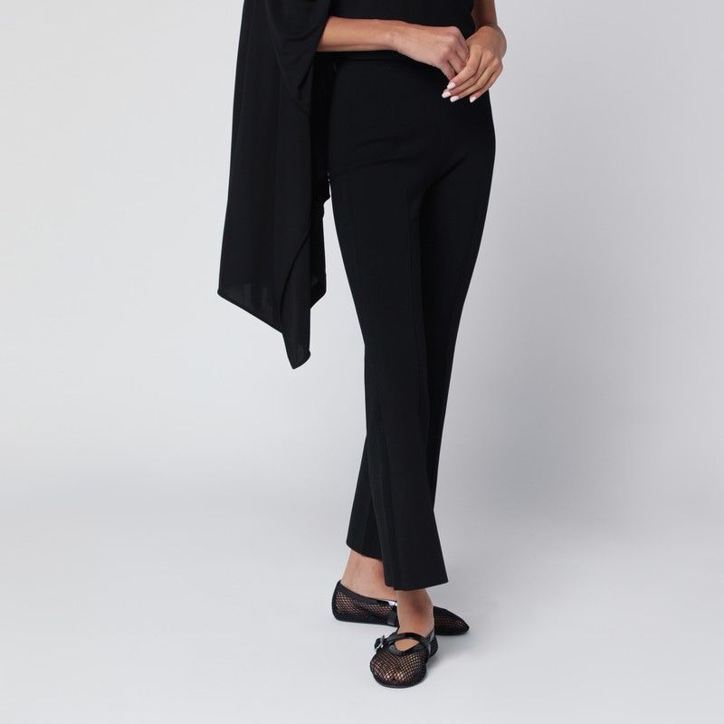 JONATHAN SIMKHAI Ashlon Trousers - Stylish Women's Pants