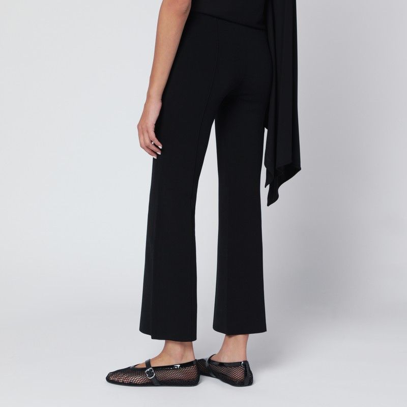 JONATHAN SIMKHAI Ashlon Trousers - Stylish Women's Pants