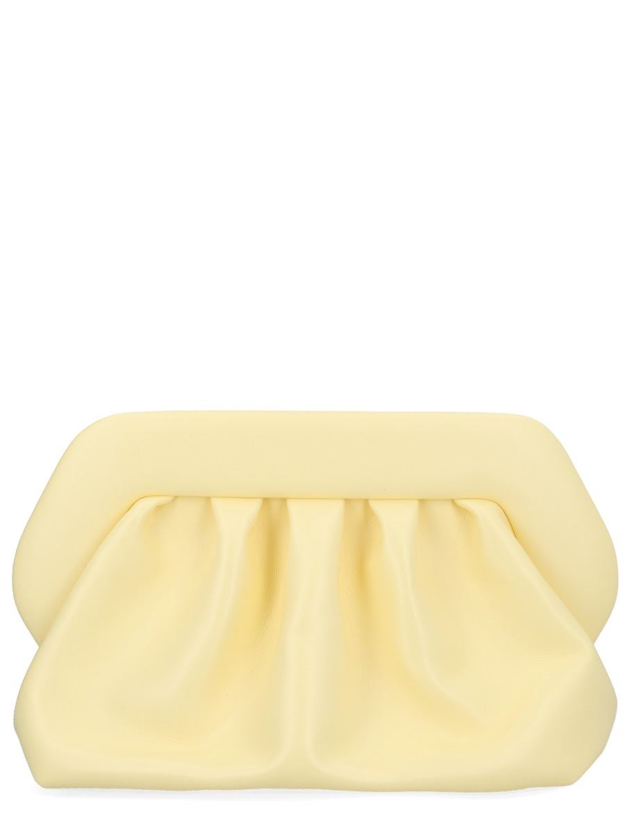 THEMOIRÈ Sustainable Mini Handbag