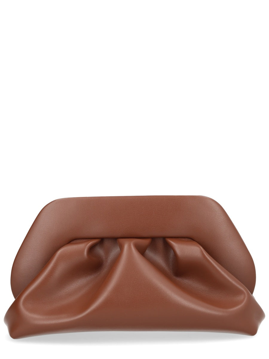 THEMOIRÈ The Modern Mini Handbag