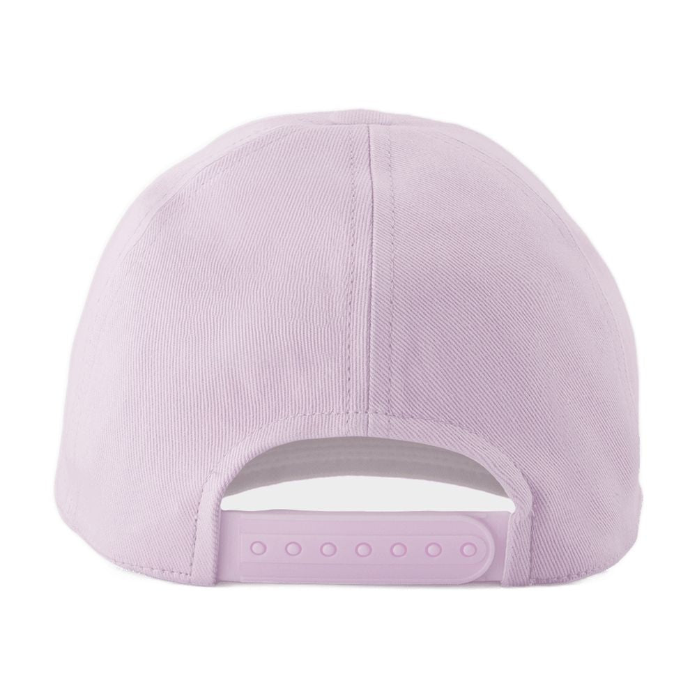 COURREGÈS Signature Cap for Women - Casual Chic Style