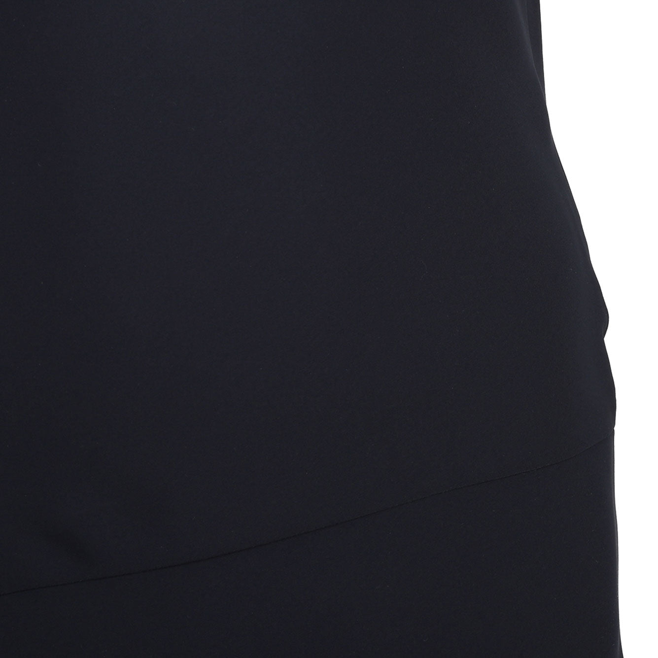 COURREGÈS Polyester Mini Dress for Women - Spring/Summer 2025