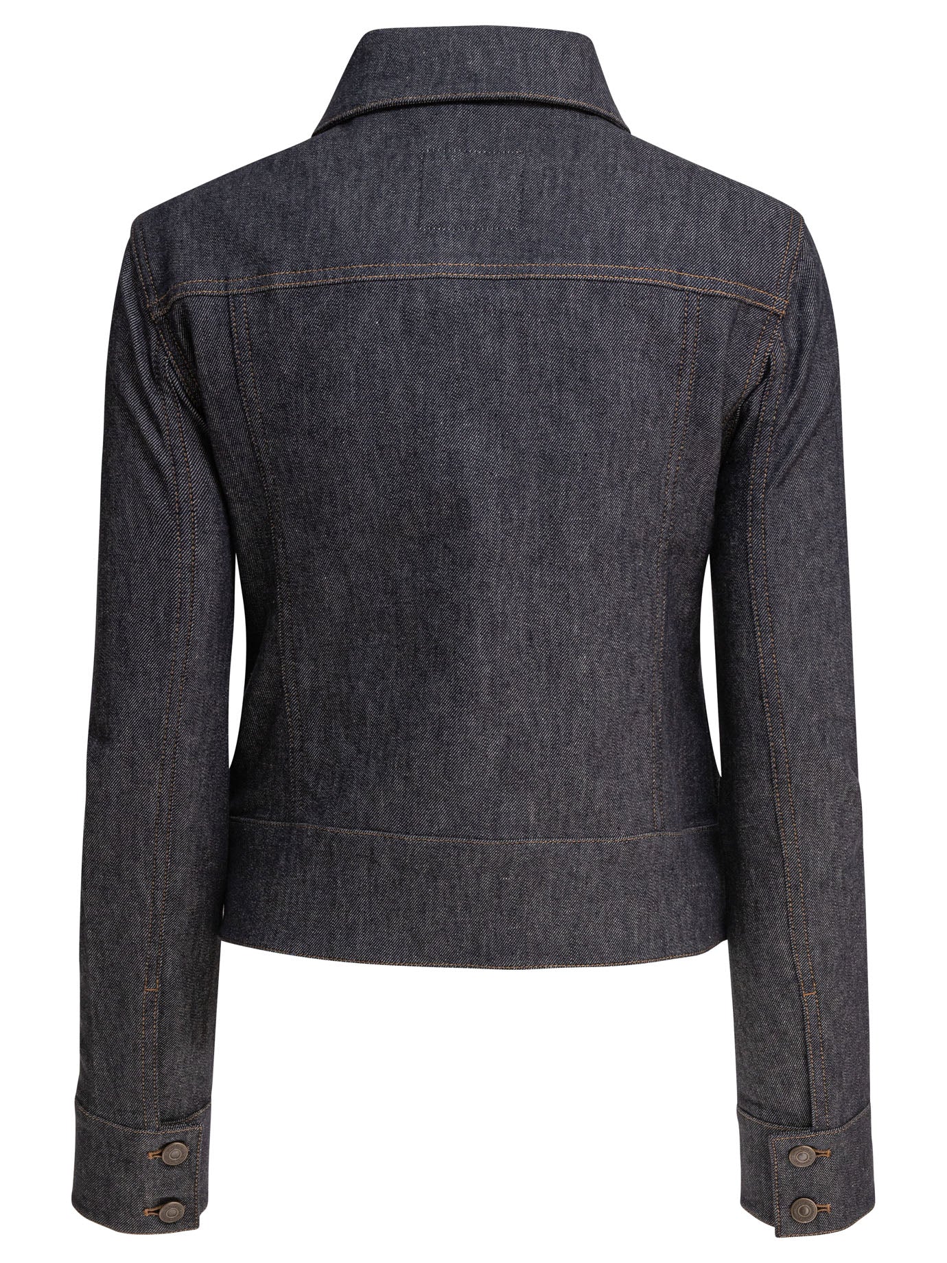 COURRÈGES Mini Stylish Jacket for Women